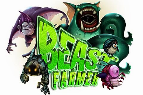 Beast Farmer Beast Farmer