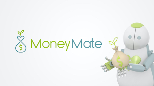 MoneyMate MoneyMate
